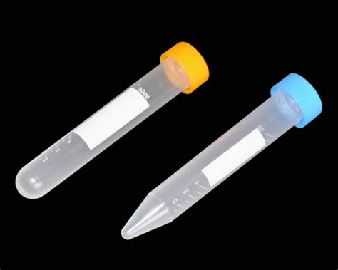 centrifuge tube 10ml|metal free centrifuge tubes.